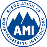 Association of Mountaineering Instructors