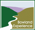 Bowland Experience Limited