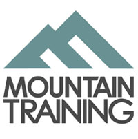 MT Mountain Training