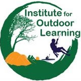 The Institute for Outdoor Learning