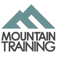 Mountain Training Lowland Leader Award