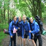 images/portfolio/dofe-1.jpg