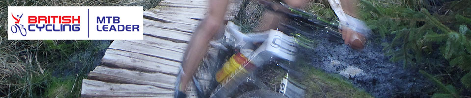 bsca.mountainbike