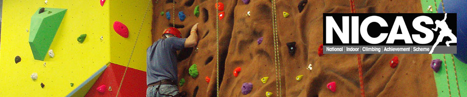 indoor.climb
