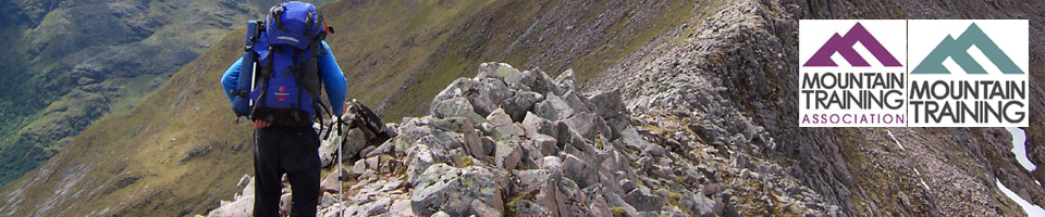 mlte.mountain.trainn