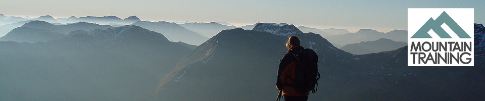 mta.mountain
