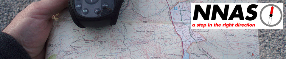 nnas.navigation